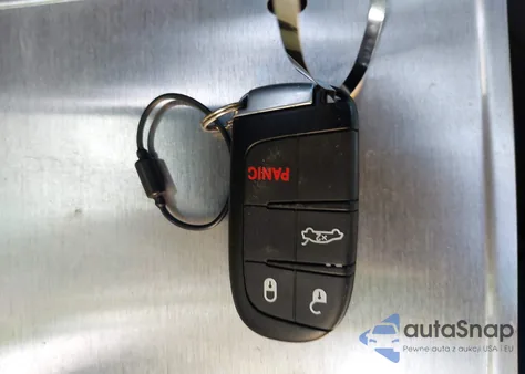 2019 Dodge Charger Gt Rwd из США, поврежденный, VIN 2C3CDXHG8KH608847